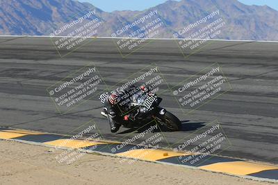 media/Mar-21-2025-CVMA Friday Practice (Fri) [[30cd4fe323]]/2-Racer 1/Session 2 (Bowl)/